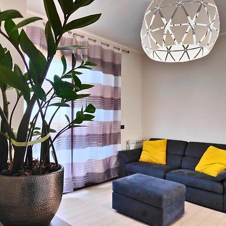 Siracusa Suite, Ac + Wi-Fi + Free Private Parking 锡拉库扎 外观 照片