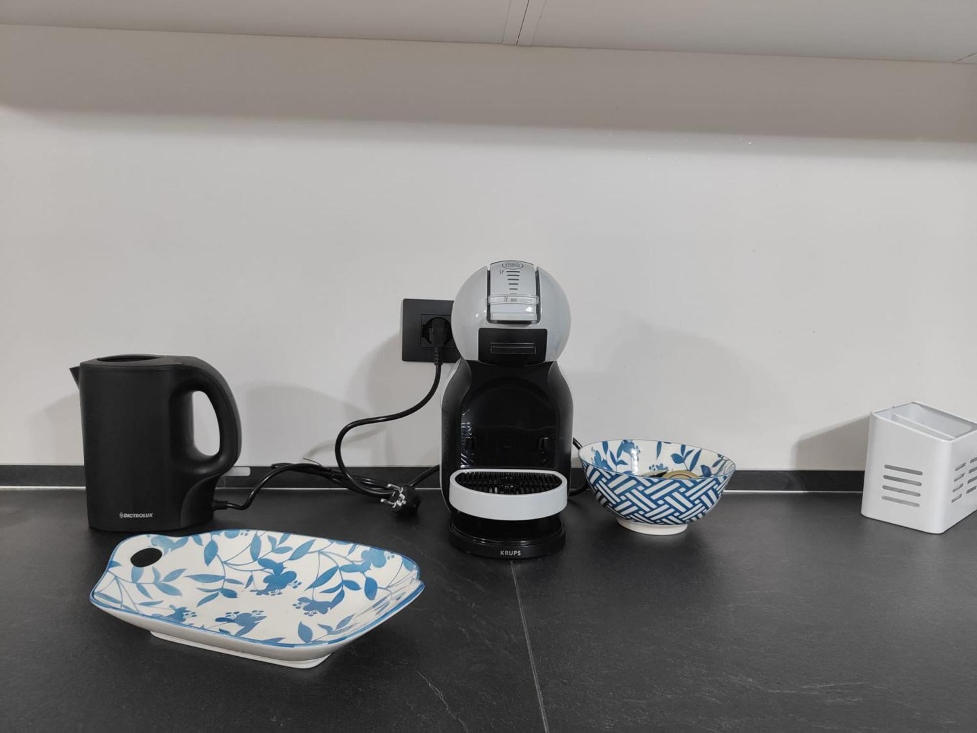 Siracusa Suite, Ac + Wi-Fi + Free Private Parking 锡拉库扎 外观 照片