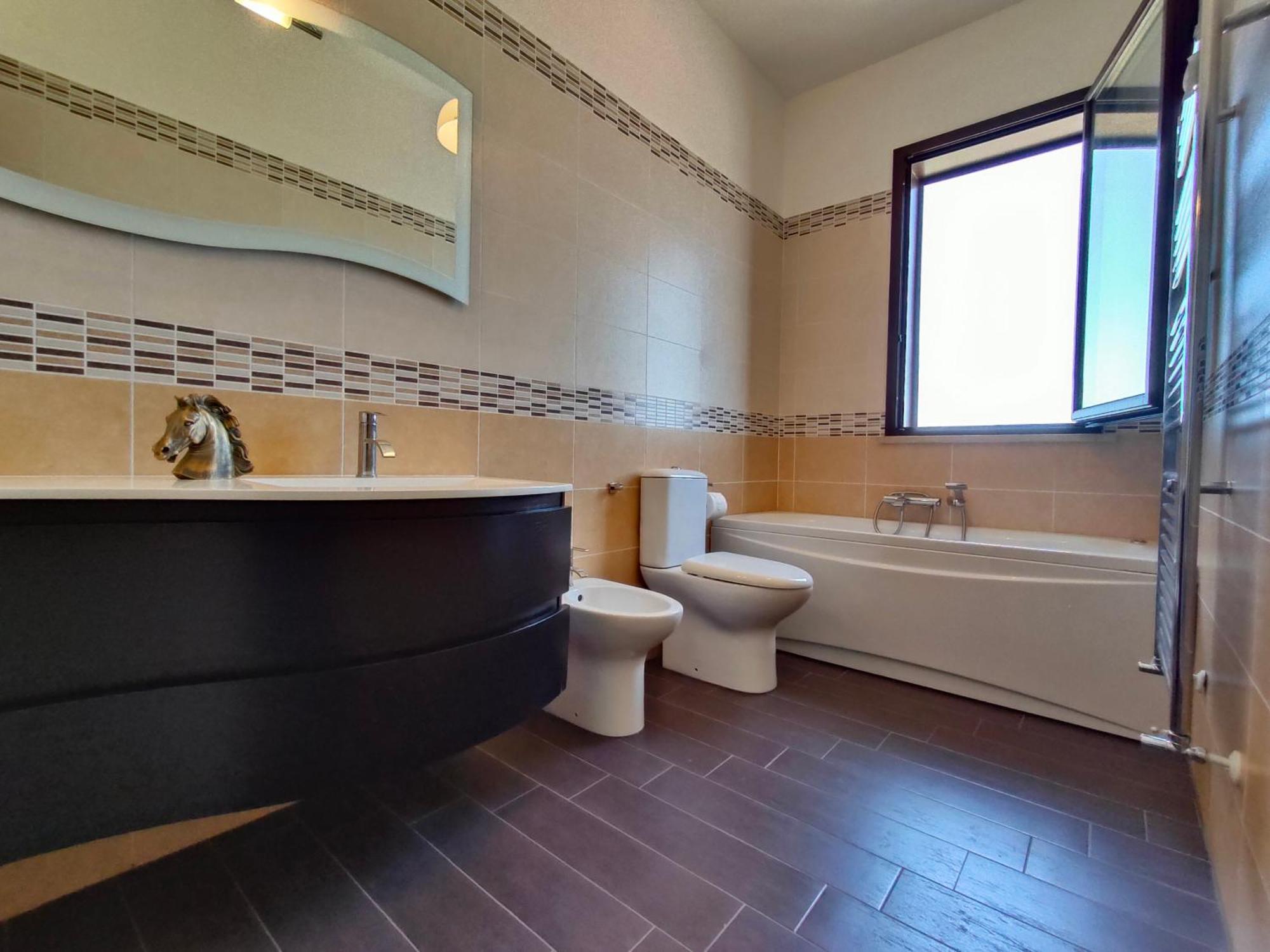 Siracusa Suite, Ac + Wi-Fi + Free Private Parking 锡拉库扎 外观 照片
