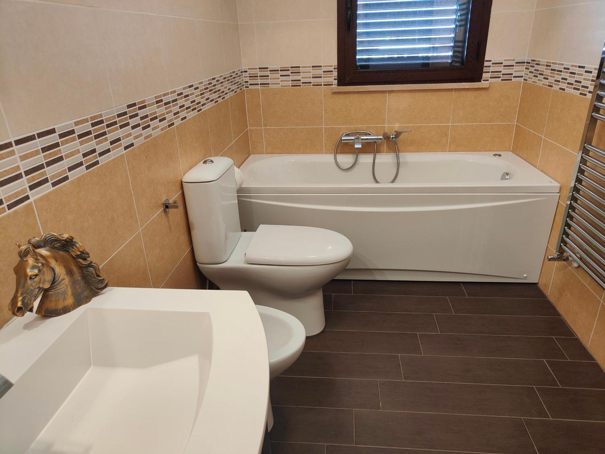 Siracusa Suite, Ac + Wi-Fi + Free Private Parking 锡拉库扎 外观 照片