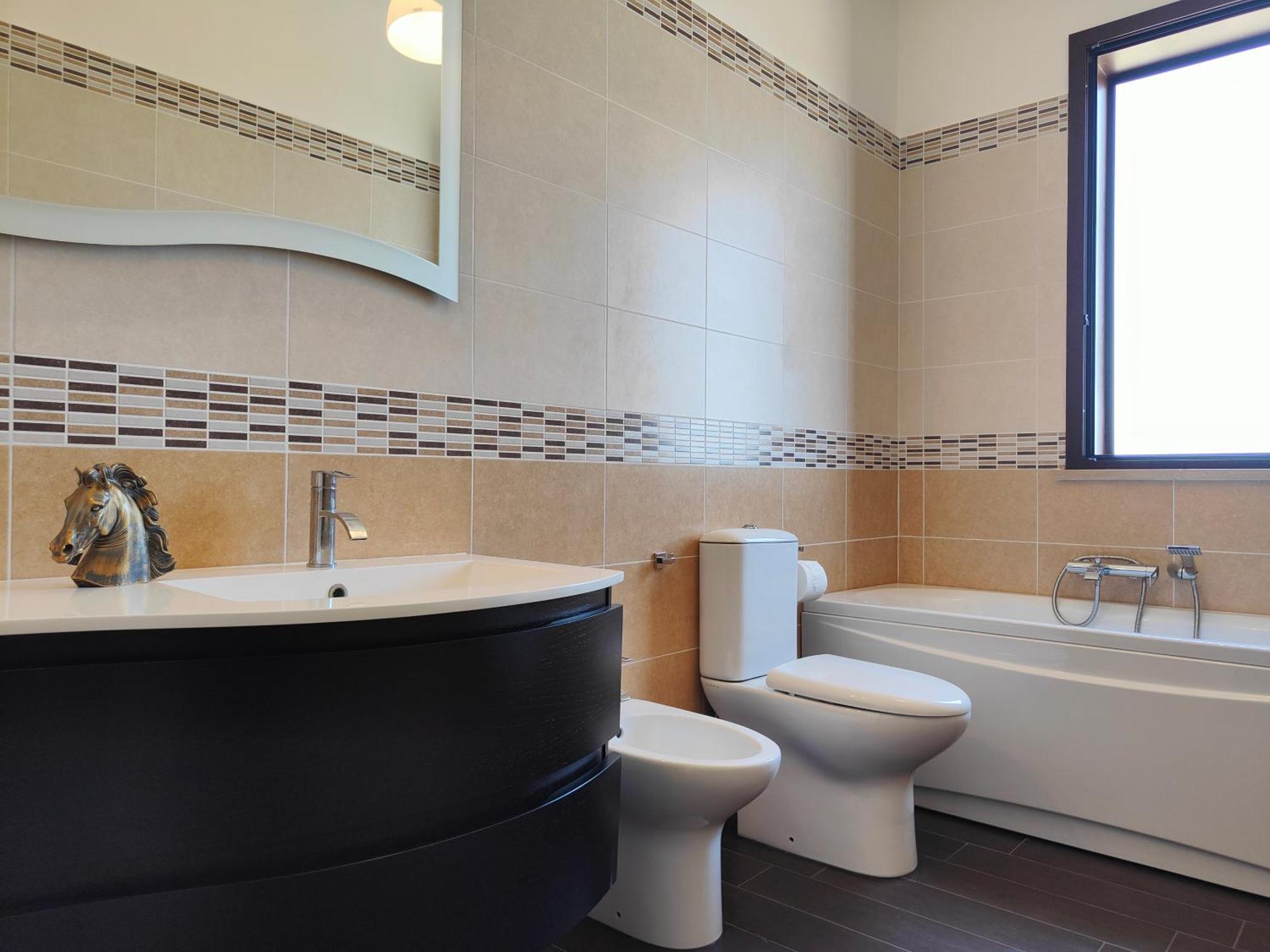 Siracusa Suite, Ac + Wi-Fi + Free Private Parking 锡拉库扎 外观 照片
