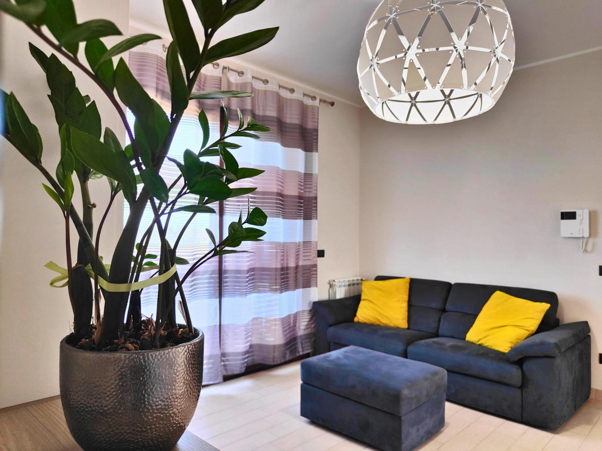 Siracusa Suite, Ac + Wi-Fi + Free Private Parking 锡拉库扎 外观 照片